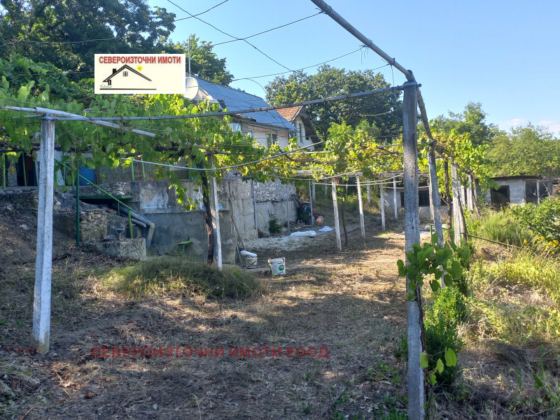 Продава ВИЛА, област Варна, с. Осеново • по договаряне • 36673894 1 — Holmes.bg Продава ВИЛА, област Варна, с. Осеново • по договаряне • 36673894 1