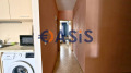 Продава 2-СТАЕН, област Бургас, к.к. Слънчев бряг • 86000 € / 168201.38 лв. • 11492471 10 — Holmes.bg Продава 2-СТАЕН, област Бургас, к.к. Слънчев бряг • 86000 € / 168201.38 лв. • 11492471 10
