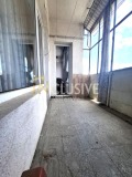 Продава 2-СТАЕН, град Пловдив, Кючук Париж • 85000 € / 166245.55 лв. • 13292078 10 — Holmes.bg Продава 2-СТАЕН, град Пловдив, Кючук Париж • 85000 € / 166245.55 лв. • 13292078 10