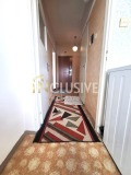 Продава 2-СТАЕН, град Пловдив, Кючук Париж • 85000 € / 166245.55 лв. • 13292078 7 — Holmes.bg Продава 2-СТАЕН, град Пловдив, Кючук Париж • 85000 € / 166245.55 лв. • 13292078 7