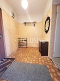 Продава 2-СТАЕН, град Пловдив, Кючук Париж • 85000 € / 166245.55 лв. • 13292078 8 — Holmes.bg Продава 2-СТАЕН, град Пловдив, Кючук Париж • 85000 € / 166245.55 лв. • 13292078 8