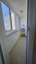 Продава 2-СТАЕН, град Бургас, Изгрев • 125000 € • 63313183 6 — Holmes.bg Продава 2-СТАЕН, град Бургас, Изгрев • 125000 € • 63313183 6