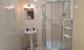 Продава 2-СТАЕН, област Бургас, с. Лозенец • 125000 € • 76148424 13 — Holmes.bg Продава 2-СТАЕН, област Бургас, с. Лозенец • 125000 € • 76148424 13