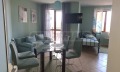 Продава 2-СТАЕН, област Бургас, с. Лозенец • 125000 € • 76148424 2 — Holmes.bg Продава 2-СТАЕН, област Бургас, с. Лозенец • 125000 € • 76148424 2