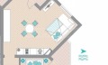 Продава 2-СТАЕН, област Бургас, с. Лозенец • 125000 € • 76148424 14 — Holmes.bg Продава 2-СТАЕН, област Бургас, с. Лозенец • 125000 € • 76148424 14