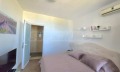 Продава 2-СТАЕН, област Бургас, с. Лозенец • 125000 € • 76148424 9 — Holmes.bg Продава 2-СТАЕН, област Бургас, с. Лозенец • 125000 € • 76148424 9