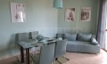 Продава 2-СТАЕН, област Бургас, с. Лозенец • 125000 € • 76148424 3 — Holmes.bg Продава 2-СТАЕН, област Бургас, с. Лозенец • 125000 € • 76148424 3