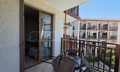 Продава 2-СТАЕН, област Бургас, с. Лозенец • 125000 € • 76148424 11 — Holmes.bg Продава 2-СТАЕН, област Бургас, с. Лозенец • 125000 € • 76148424 11