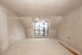 Продава 2-стаен град Пловдив , Кършияка , 80 кв.м | 69712625 — Imoti.com Продава 2-стаен град Пловдив , Кършияка , 80 кв.м | 69712625