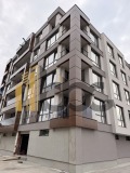 Продава 2-СТАЕН, град София, Карпузица • 216760 € • 96542878 2 — Holmes.bg Продава 2-СТАЕН, град София, Карпузица • 216760 € • 96542878 2