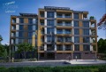 Продава 2-стаен град София , Карпузица , 83 кв.м | 52841805 — Imoti.com Продава 2-стаен град София , Карпузица , 83 кв.м | 52841805