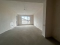 Продава 3-СТАЕН, град Варна, Виница • 140000 € / 273816.20 лв. • 54289549 4 — Holmes.bg Продава 3-СТАЕН, град Варна, Виница • 140000 € / 273816.20 лв. • 54289549 4