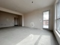 Продава 3-СТАЕН, град Варна, Виница • 140000 € / 273816.20 лв. • 54289549 3 — Holmes.bg Продава 3-СТАЕН, град Варна, Виница • 140000 € / 273816.20 лв. • 54289549 3