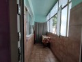 Продава 3-СТАЕН, град София, Надежда 3 • 152000 € / 297286.16 лв. • 57842259 16 — Holmes.bg Продава 3-СТАЕН, град София, Надежда 3 • 152000 € / 297286.16 лв. • 57842259 16