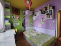 Продава 3-СТАЕН, град София, Надежда 3 • 152000 € / 297286.16 лв. • 57842259 12 — Holmes.bg Продава 3-СТАЕН, град София, Надежда 3 • 152000 € / 297286.16 лв. • 57842259 12