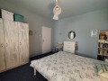 Продава 3-СТАЕН, град София, Надежда 3 • 152000 € / 297286.16 лв. • 57842259 9 — Holmes.bg Продава 3-СТАЕН, град София, Надежда 3 • 152000 € / 297286.16 лв. • 57842259 9