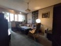 Продава 3-СТАЕН, град София, Надежда 3 • 152000 € / 297286.16 лв. • 57842259 6 — Holmes.bg Продава 3-СТАЕН, град София, Надежда 3 • 152000 € / 297286.16 лв. • 57842259 6
