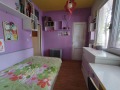 Продава 3-СТАЕН, град София, Надежда 3 • 152000 € / 297286.16 лв. • 57842259 13 — Holmes.bg Продава 3-СТАЕН, град София, Надежда 3 • 152000 € / 297286.16 лв. • 57842259 13