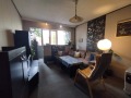 Продава 3-СТАЕН, град София, Надежда 3 • 152000 € / 297286.16 лв. • 57842259 8 — Holmes.bg Продава 3-СТАЕН, град София, Надежда 3 • 152000 € / 297286.16 лв. • 57842259 8