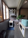 Продава 3-СТАЕН, град София, Надежда 3 • 152000 € / 297286.16 лв. • 57842259 15 — Holmes.bg Продава 3-СТАЕН, град София, Надежда 3 • 152000 € / 297286.16 лв. • 57842259 15