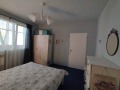 Продава 3-СТАЕН, град София, Надежда 3 • 152000 € / 297286.16 лв. • 57842259 10 — Holmes.bg Продава 3-СТАЕН, град София, Надежда 3 • 152000 € / 297286.16 лв. • 57842259 10