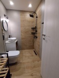 Продава 3-СТАЕН, град София, Надежда 3 • 152000 € / 297286.16 лв. • 57842259 2 — Holmes.bg Продава 3-СТАЕН, град София, Надежда 3 • 152000 € / 297286.16 лв. • 57842259 2