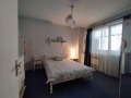 Продава 3-СТАЕН, град София, Надежда 3 • 152000 € / 297286.16 лв. • 57842259 11 — Holmes.bg Продава 3-СТАЕН, град София, Надежда 3 • 152000 € / 297286.16 лв. • 57842259 11