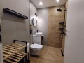 Продава 3-СТАЕН, град София, Надежда 3 • 152000 € / 297286.16 лв. • 57842259 4 — Holmes.bg Продава 3-СТАЕН, град София, Надежда 3 • 152000 € / 297286.16 лв. • 57842259 4