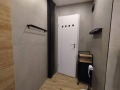 Продава 3-СТАЕН, град София, Надежда 3 • 152000 € / 297286.16 лв. • 57842259 5 — Holmes.bg Продава 3-СТАЕН, град София, Надежда 3 • 152000 € / 297286.16 лв. • 57842259 5