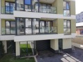 Продава 3-стаен град София , Оборище , 113 кв.м | 19305744 — Imoti.com Продава 3-стаен град София , Оборище , 113 кв.м | 19305744
