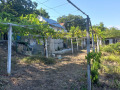 Продава Вила област Варна , с. Осеново , 65 кв.м | 28518850 — Imoti.com Продава Вила област Варна , с. Осеново , 65 кв.м | 28518850