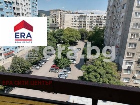 Продажба на двустайни апартаменти в град Стара Загора - изображение 9 