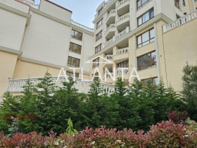 2-СТАЕН, 70 m2 - Holmes.bg 2-СТАЕН, 70 m2