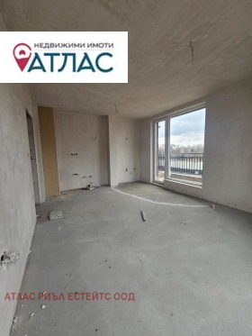 2-СТАЕН, 121 m2 - Holmes.bg 2-СТАЕН, 121 m2