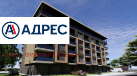 Продава 2-стаен, град Ловеч