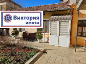 Продажба на къщи в град Велико Търново — страница 2 - изображение 5 