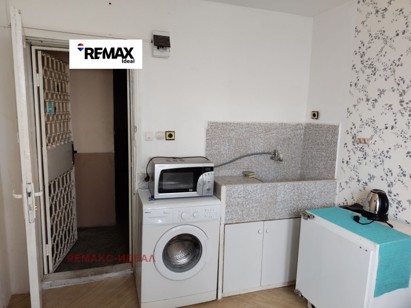 Продава 1-СТАЕН, град Варна, Христо Ботев • 29900 € / 58479.32 лв. • 32775467 1 — Holmes.bg Продава 1-СТАЕН, град Варна, Христо Ботев • 29900 € / 58479.32 лв. • 32775467 1