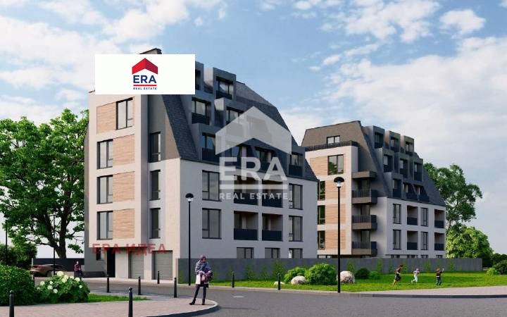 Продава 2-СТАЕН, град София, Дружба 1 • 140400 € / 274598.53 лв. • 47054433 1 — Holmes.bg Продава 2-СТАЕН, град София, Дружба 1 • 140400 € / 274598.53 лв. • 47054433 1