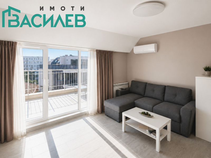 Продава 2-СТАЕН, град София, Надежда 2 • 229000 € / 447885.07 лв. • 78606459 1 — Holmes.bg Продава 2-СТАЕН, град София, Надежда 2 • 229000 € / 447885.07 лв. • 78606459 1