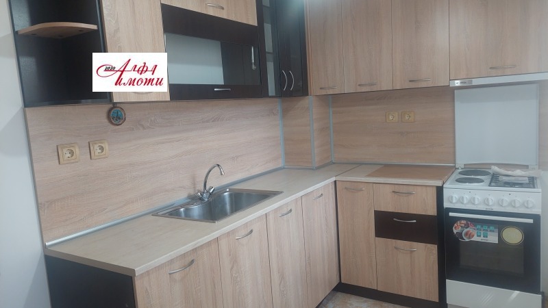 Продава 2-СТАЕН, град Шумен, Добруджански • 118000 € • 84843870 1 — Holmes.bg Продава 2-СТАЕН, град Шумен, Добруджански • 118000 € • 84843870 1