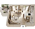 Продава 1-СТАЕН, град Варна, Кайсиева градина • 56600 € • 90430250 1 — Holmes.bg Продава 1-СТАЕН, град Варна, Кайсиева градина • 56600 € • 90430250 1