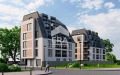 Продава 2-СТАЕН, град София, Дружба 1 • 140400 € / 274598.53 лв. • 47054433 1 — Holmes.bg Продава 2-СТАЕН, град София, Дружба 1 • 140400 € / 274598.53 лв. • 47054433 1