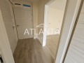 Продава 2-СТАЕН, град Варна, Аспарухово • 110000 € / 215141.30 лв. • 18507347 2 — Holmes.bg Продава 2-СТАЕН, град Варна, Аспарухово • 110000 € / 215141.30 лв. • 18507347 2