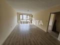 Продава 2-СТАЕН, град Варна, Аспарухово • 110000 € / 215141.30 лв. • 18507347 12 — Holmes.bg Продава 2-СТАЕН, град Варна, Аспарухово • 110000 € / 215141.30 лв. • 18507347 12