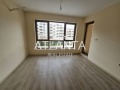 Продава 2-СТАЕН, град Варна, Аспарухово • 110000 € / 215141.30 лв. • 18507347 9 — Holmes.bg Продава 2-СТАЕН, град Варна, Аспарухово • 110000 € / 215141.30 лв. • 18507347 9
