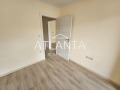 Продава 2-СТАЕН, град Варна, Аспарухово • 110000 € / 215141.30 лв. • 18507347 10 — Holmes.bg Продава 2-СТАЕН, град Варна, Аспарухово • 110000 € / 215141.30 лв. • 18507347 10