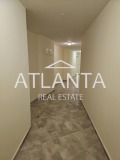 Продава 2-СТАЕН, град Варна, Аспарухово • 110000 € / 215141.30 лв. • 18507347 5 — Holmes.bg Продава 2-СТАЕН, град Варна, Аспарухово • 110000 € / 215141.30 лв. • 18507347 5