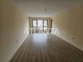 Продава 2-СТАЕН, град Варна, Аспарухово • 110000 € / 215141.30 лв. • 18507347 6 — Holmes.bg Продава 2-СТАЕН, град Варна, Аспарухово • 110000 € / 215141.30 лв. • 18507347 6