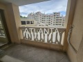 Продава 2-СТАЕН, град Варна, Аспарухово • 110000 € / 215141.30 лв. • 18507347 7 — Holmes.bg Продава 2-СТАЕН, град Варна, Аспарухово • 110000 € / 215141.30 лв. • 18507347 7