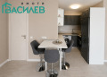 Продава 2-СТАЕН, град София, Надежда 2 • 229000 € / 447885.07 лв. • 78606459 3 — Holmes.bg Продава 2-СТАЕН, град София, Надежда 2 • 229000 € / 447885.07 лв. • 78606459 3